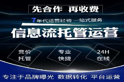 朋友圈信息流优化：成功案例分享
